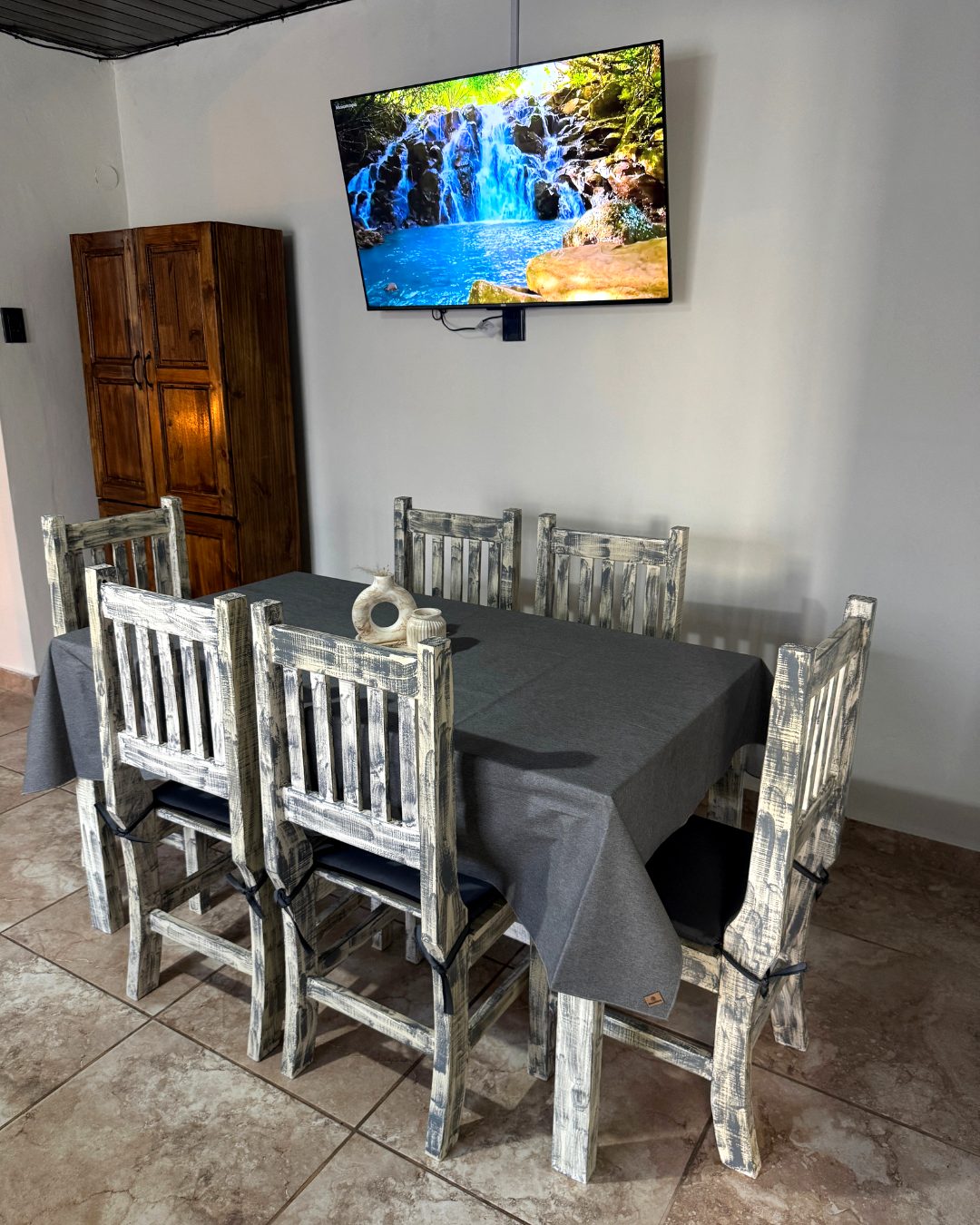 Comedor