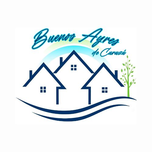 Buenos Ayres de Curuzú